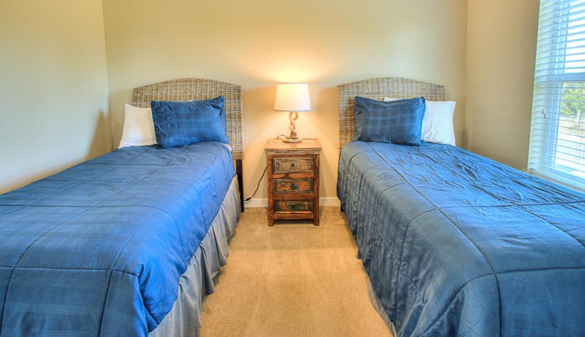 Villa Whale Of A Tale à Ocean Shores Extérieur photo